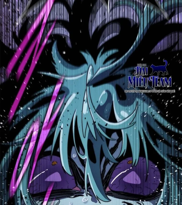 Ma Vương 18 Tuổi Chapter 25 - 66