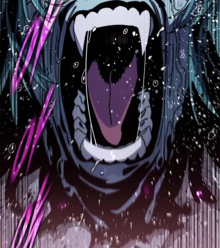 Ma Vương 18 Tuổi Chapter 25 - 67