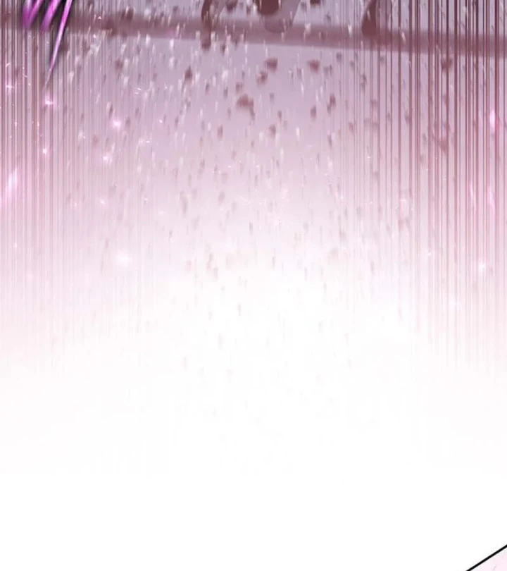 Ma Vương 18 Tuổi Chapter 25 - 68