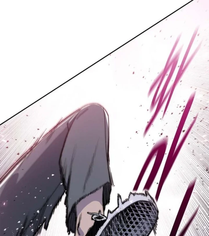 Ma Vương 18 Tuổi Chapter 25 - 69