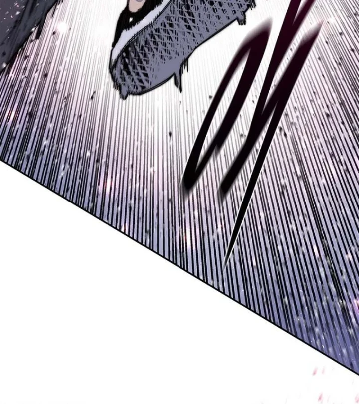 Ma Vương 18 Tuổi Chapter 25 - 70