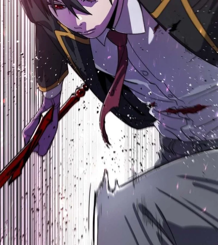 Ma Vương 18 Tuổi Chapter 25 - 72