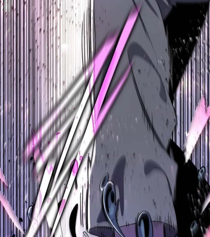 Ma Vương 18 Tuổi Chapter 25 - 73