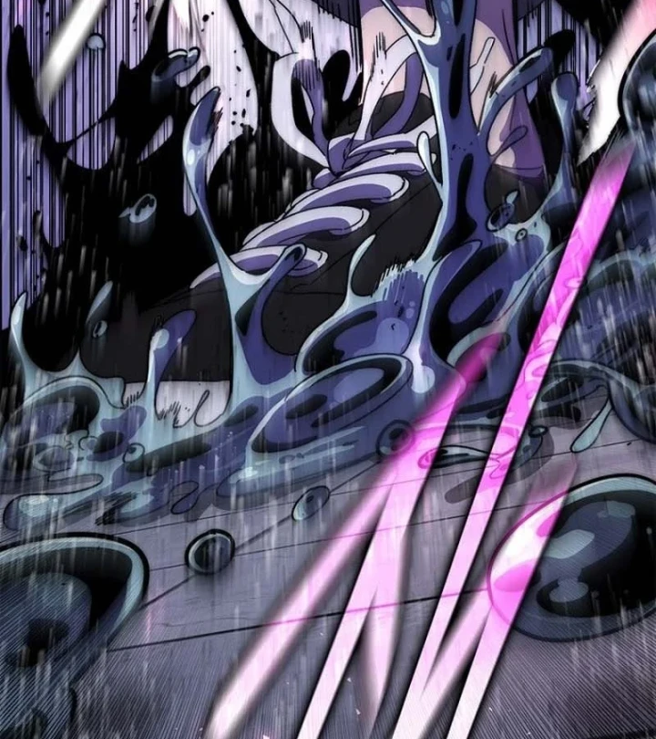 Ma Vương 18 Tuổi Chapter 25 - 74