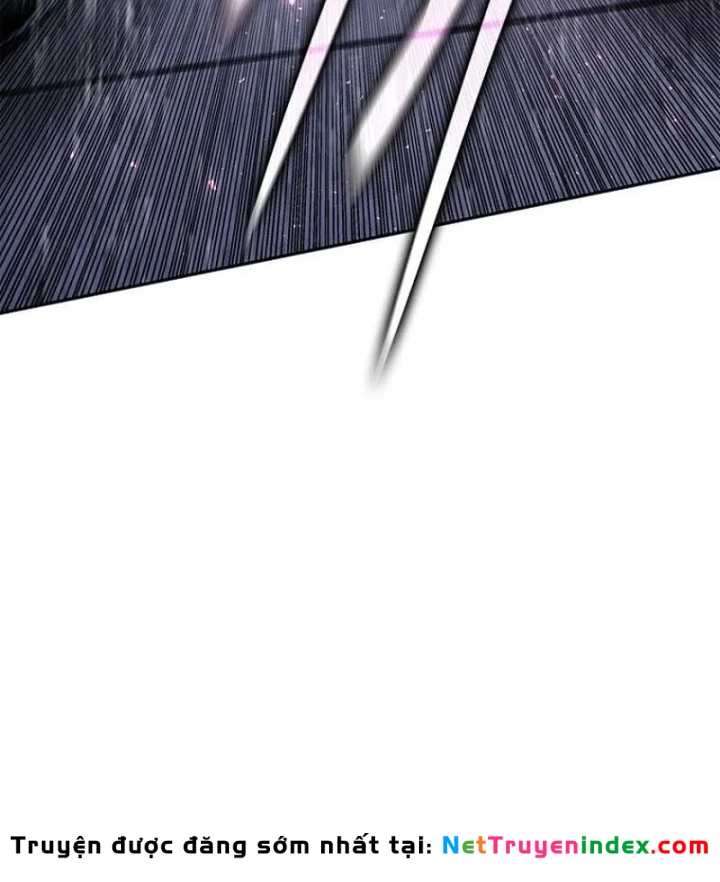 Ma Vương 18 Tuổi Chapter 25 - 75