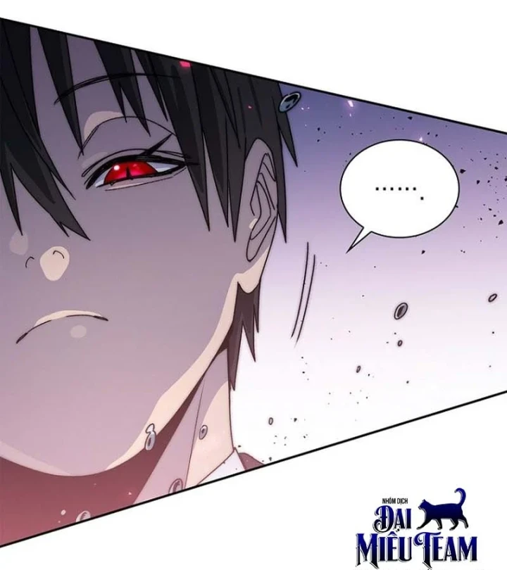 Ma Vương 18 Tuổi Chapter 25 - 76