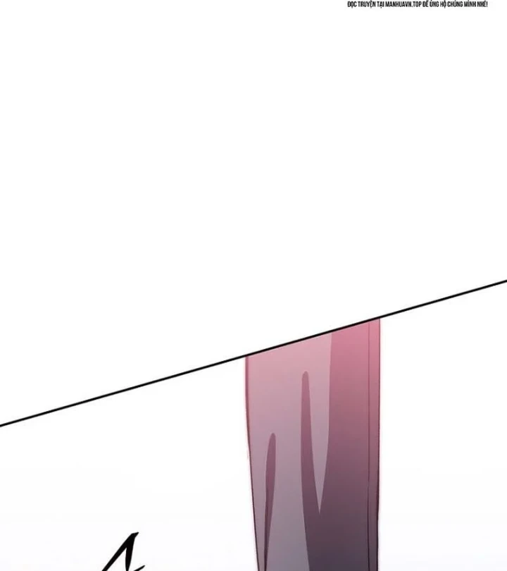 Ma Vương 18 Tuổi Chapter 25 - 77