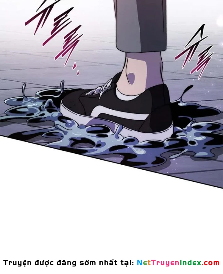 Ma Vương 18 Tuổi Chapter 25 - 78