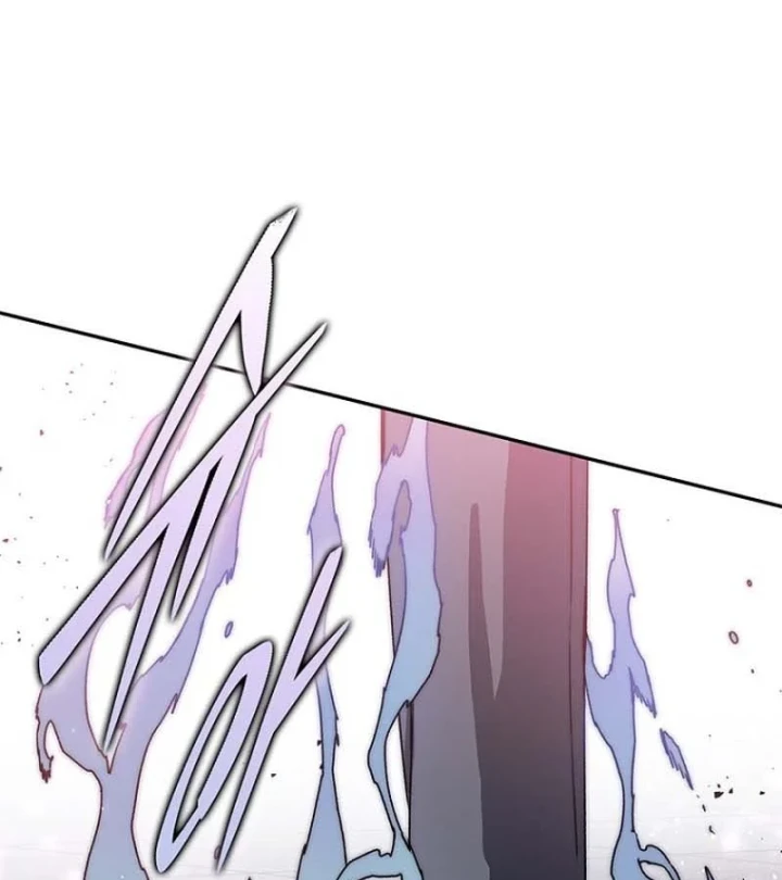 Ma Vương 18 Tuổi Chapter 25 - 79