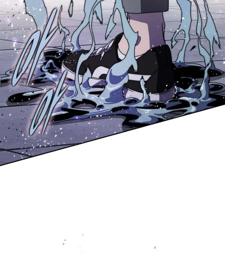 Ma Vương 18 Tuổi Chapter 25 - 80