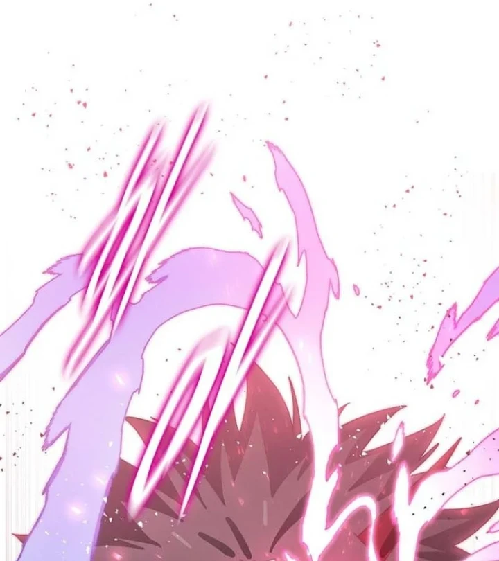 Ma Vương 18 Tuổi Chapter 25 - 81