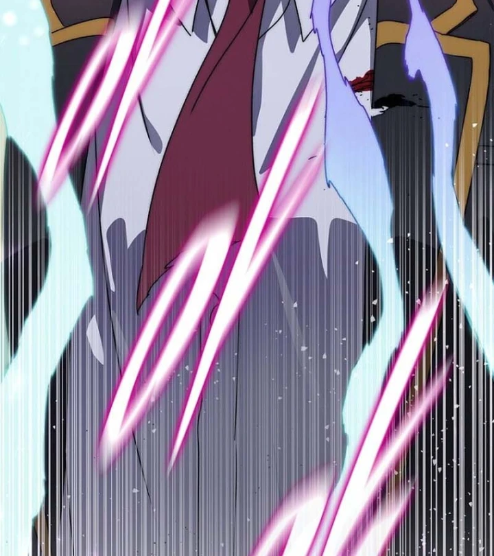 Ma Vương 18 Tuổi Chapter 25 - 83