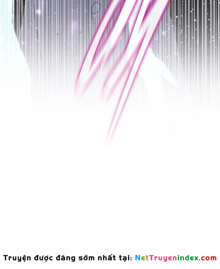 Ma Vương 18 Tuổi Chapter 25 - 84