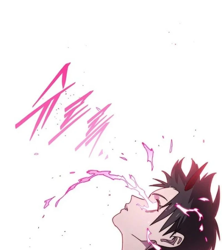 Ma Vương 18 Tuổi Chapter 25 - 85