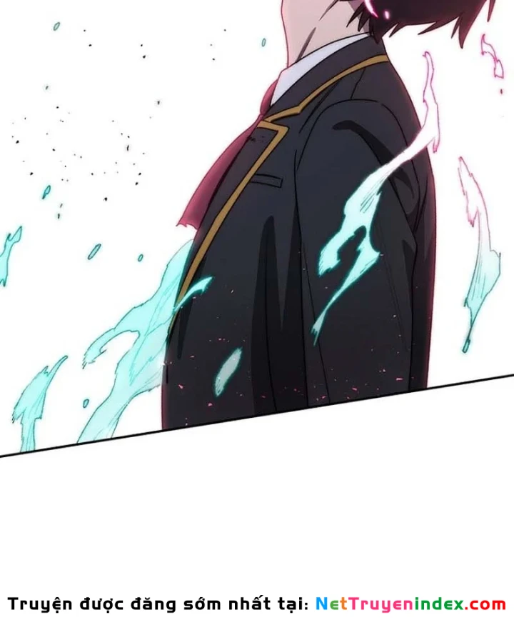 Ma Vương 18 Tuổi Chapter 25 - 86