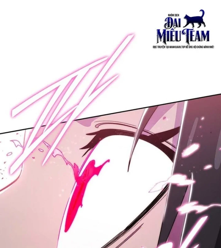 Ma Vương 18 Tuổi Chapter 25 - 87