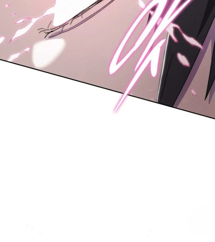 Ma Vương 18 Tuổi Chapter 25 - 88