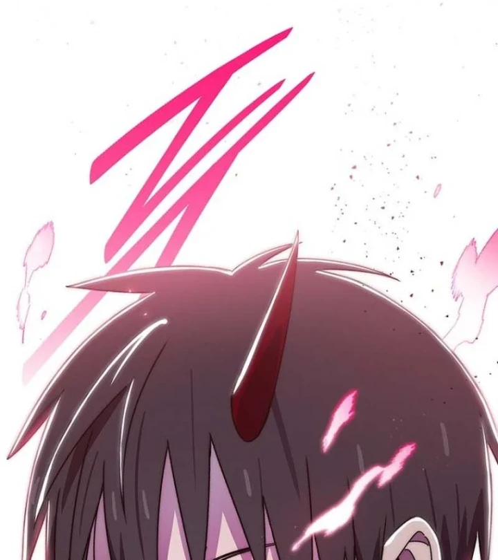 Ma Vương 18 Tuổi Chapter 25 - 89