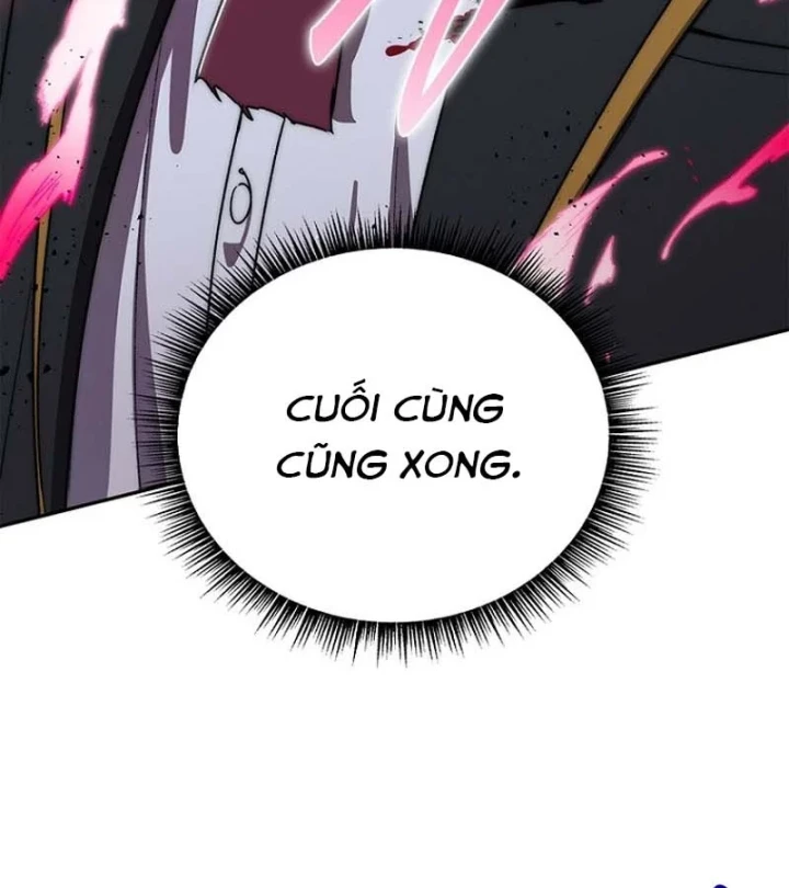 Ma Vương 18 Tuổi Chapter 25 - 91