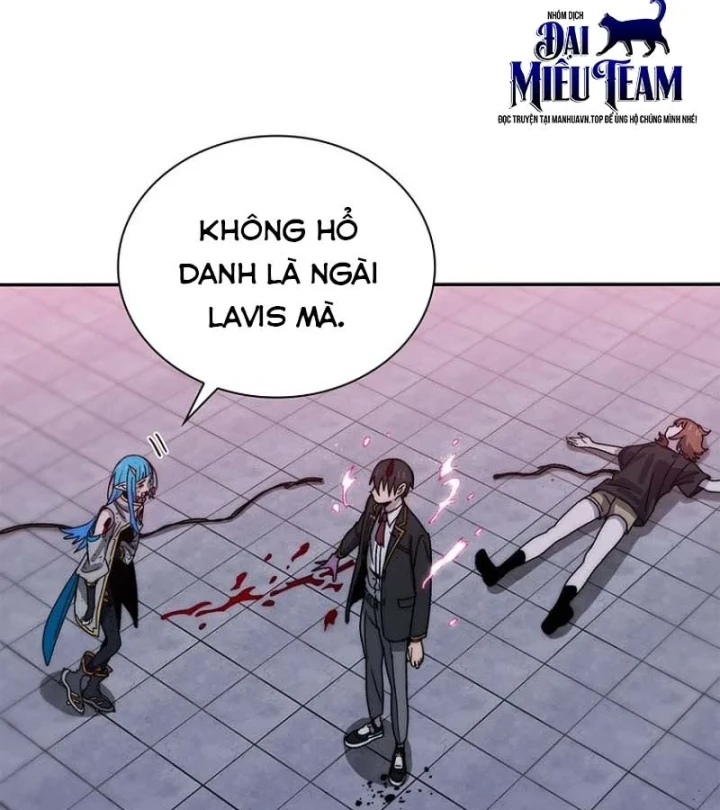 Ma Vương 18 Tuổi Chapter 25 - 92