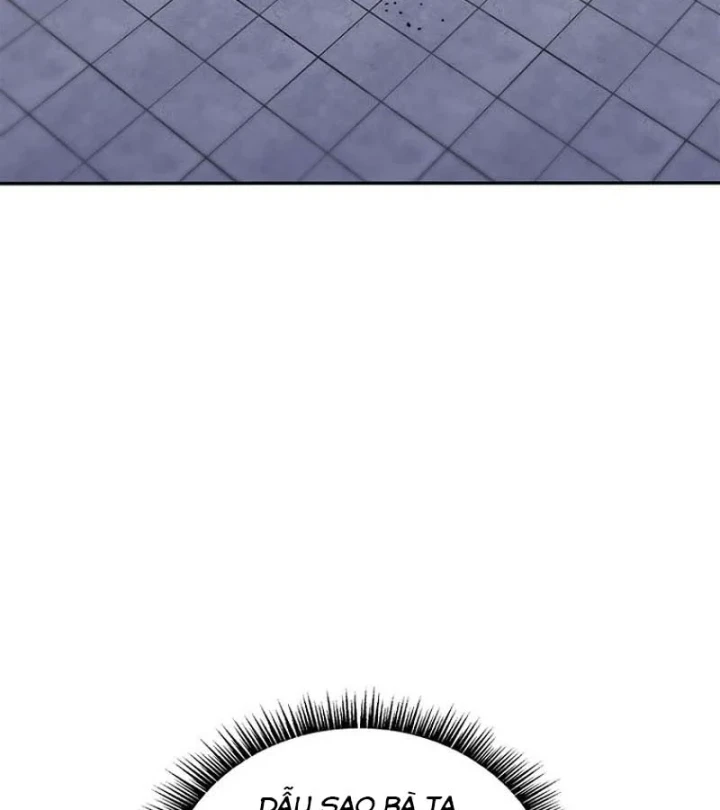 Ma Vương 18 Tuổi Chapter 25 - 93