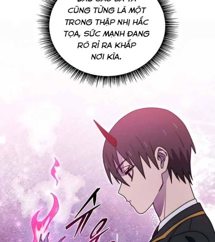 Ma Vương 18 Tuổi Chapter 25 - 94