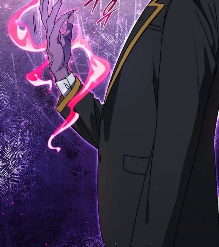 Ma Vương 18 Tuổi Chapter 25 - 95