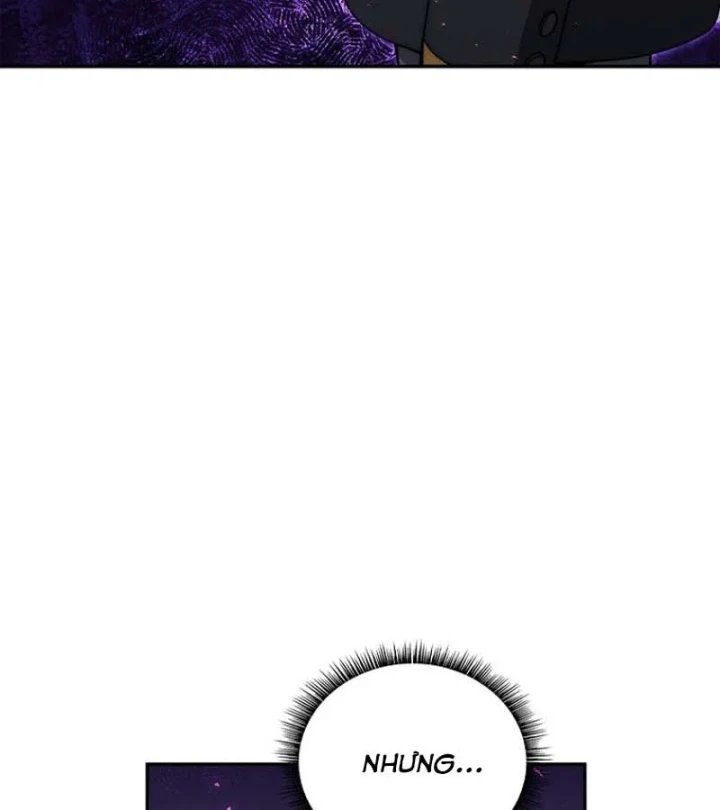 Ma Vương 18 Tuổi Chapter 25 - 96