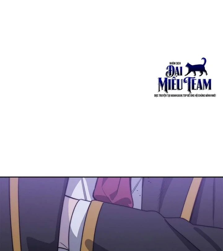 Ma Vương 18 Tuổi Chapter 25 - 98