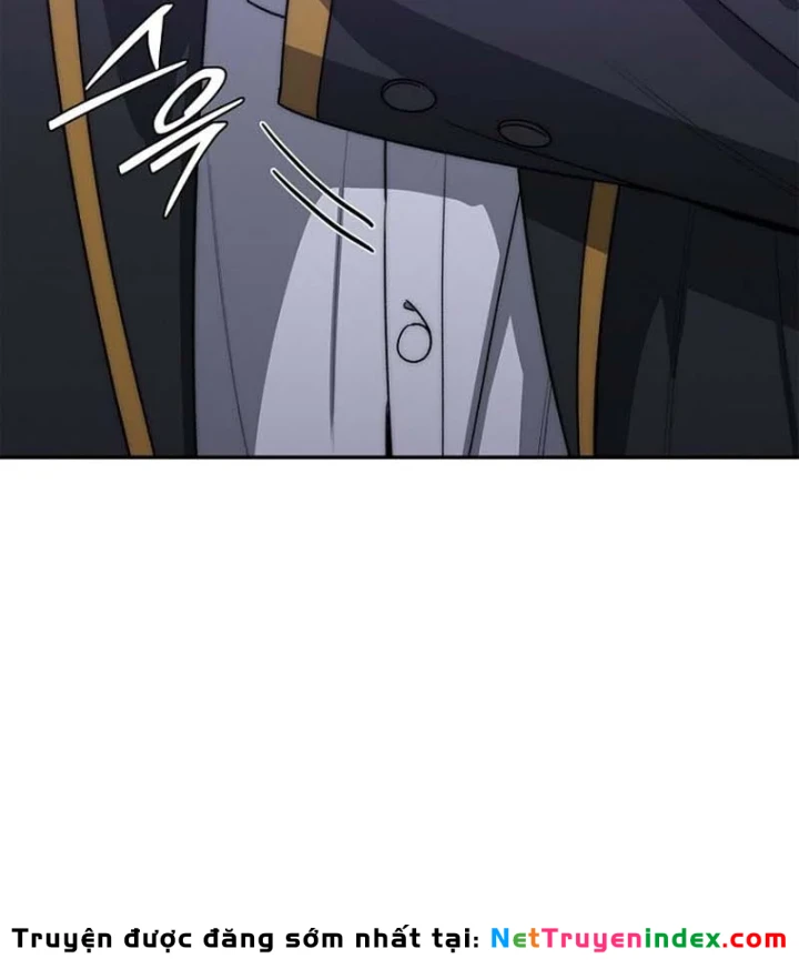 Ma Vương 18 Tuổi Chapter 25 - 99