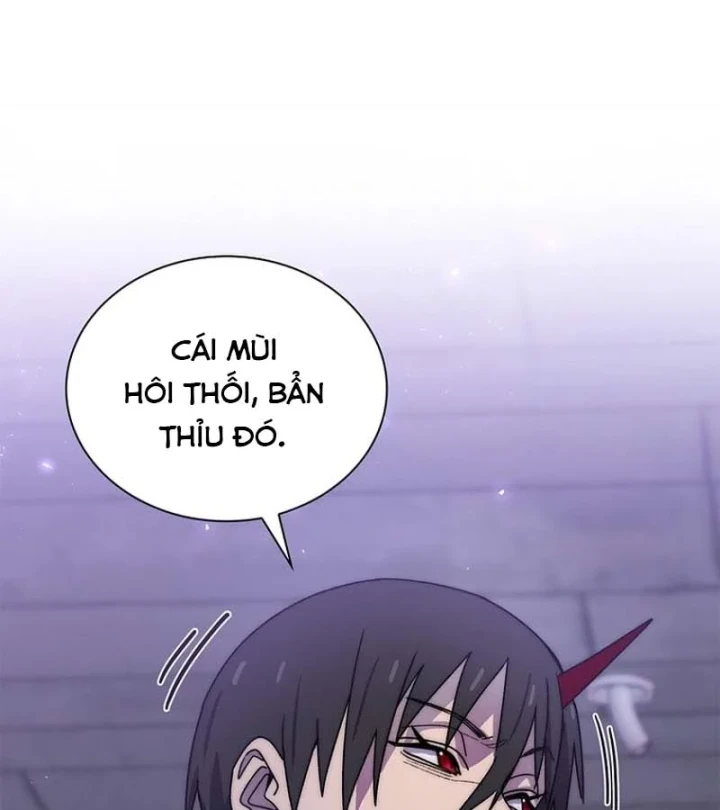 Ma Vương 18 Tuổi Chapter 25 - 100