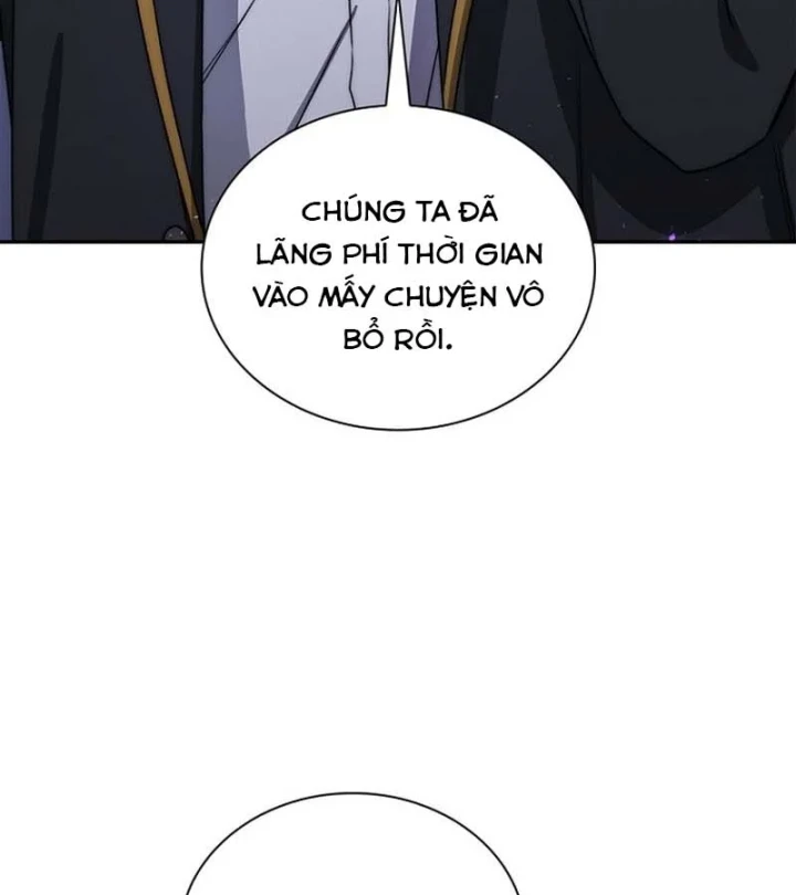 Ma Vương 18 Tuổi Chapter 25 - 102