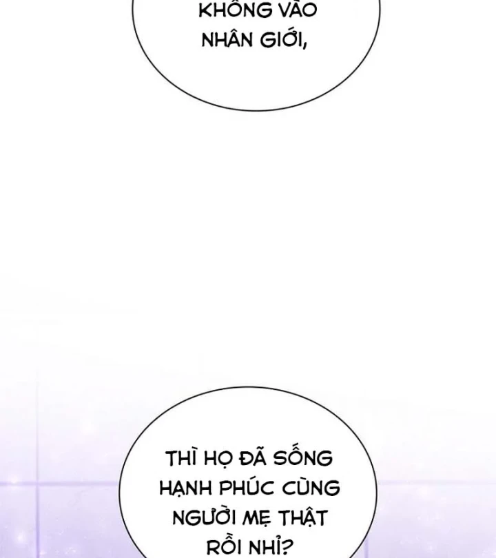 Ma Vương 18 Tuổi Chapter 25 - 104