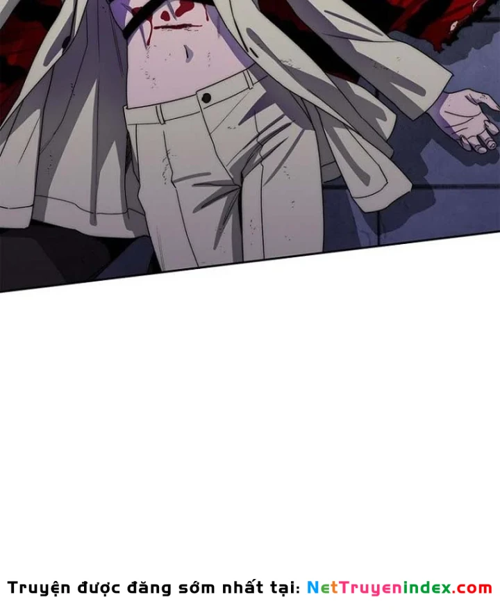 Ma Vương 18 Tuổi Chapter 25 - 106