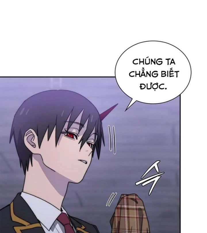 Ma Vương 18 Tuổi Chapter 25 - 107