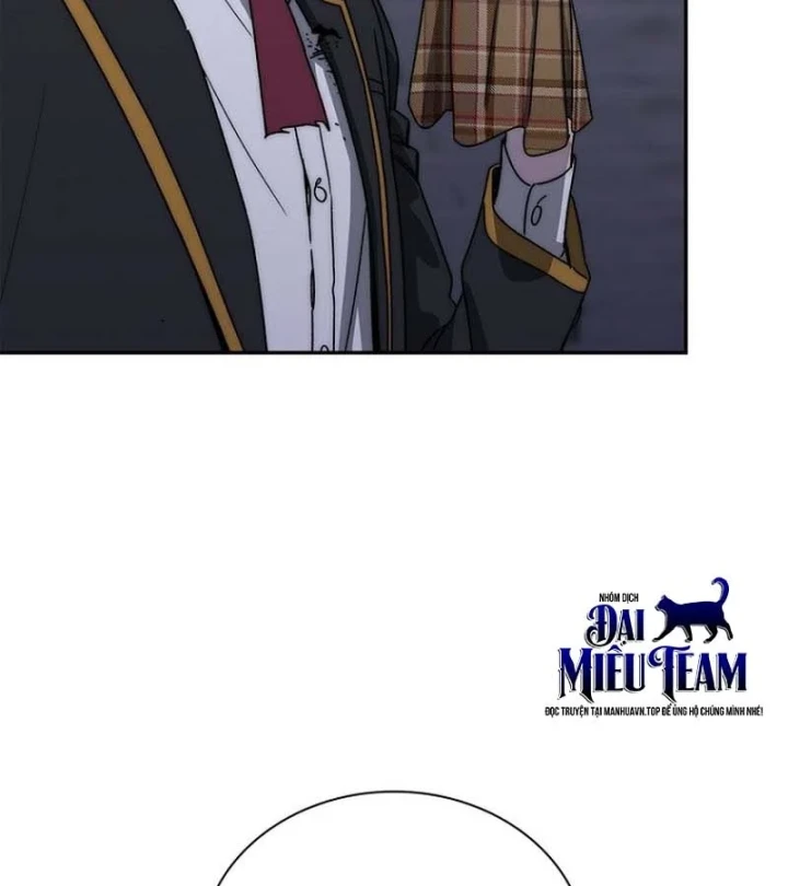 Ma Vương 18 Tuổi Chapter 25 - 108