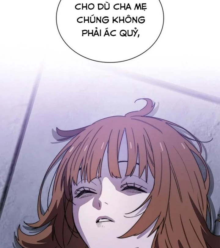 Ma Vương 18 Tuổi Chapter 25 - 109