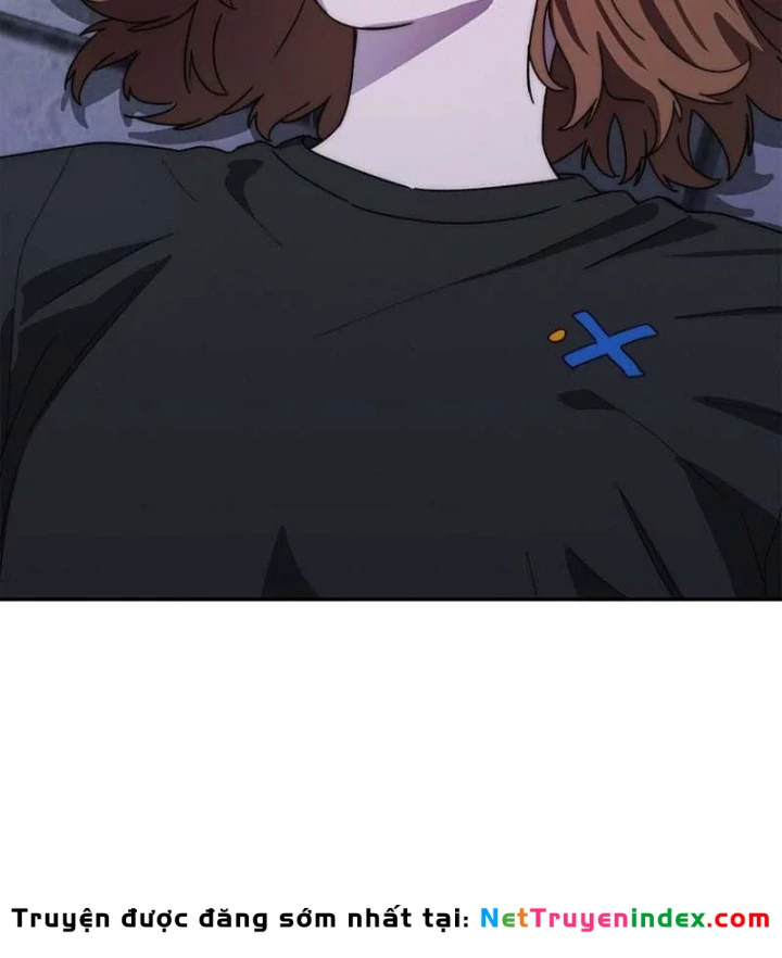 Ma Vương 18 Tuổi Chapter 25 - 110