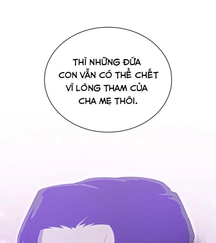 Ma Vương 18 Tuổi Chapter 25 - 111