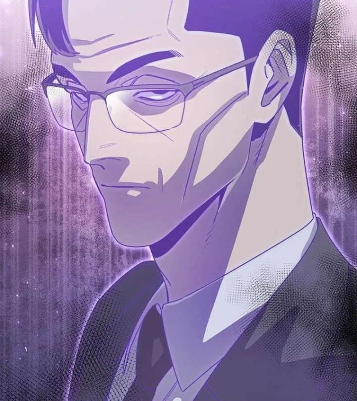 Ma Vương 18 Tuổi Chapter 25 - 112