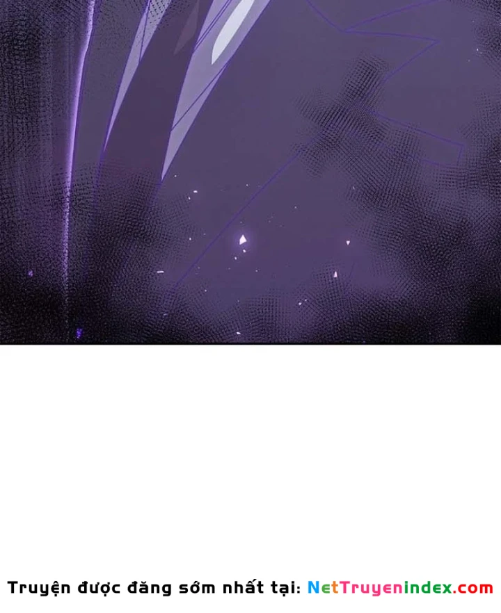 Ma Vương 18 Tuổi Chapter 25 - 113