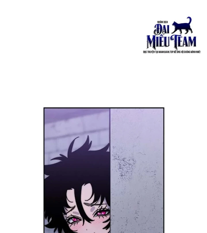 Ma Vương 18 Tuổi Chapter 25 - 114