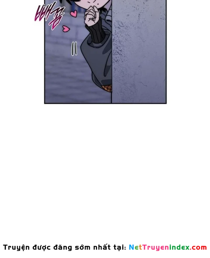 Ma Vương 18 Tuổi Chapter 25 - 115