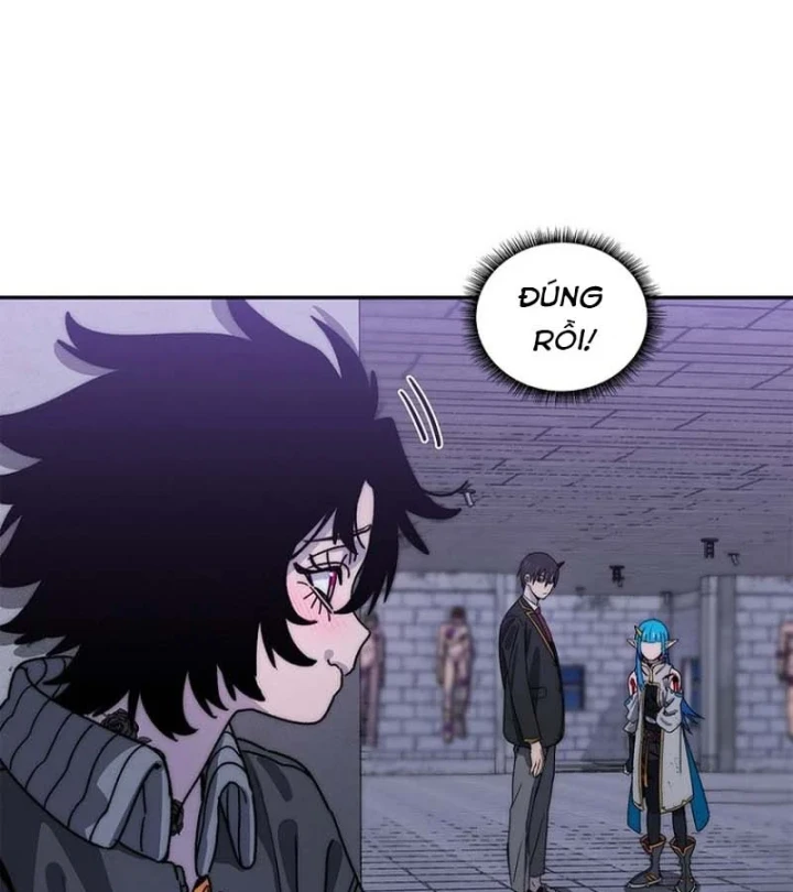 Ma Vương 18 Tuổi Chapter 25 - 116