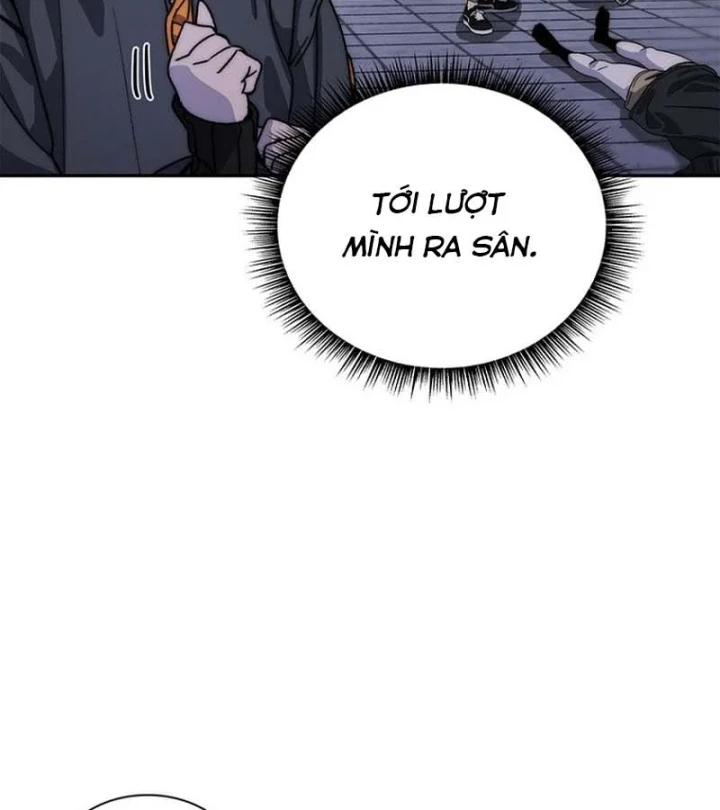 Ma Vương 18 Tuổi Chapter 25 - 117