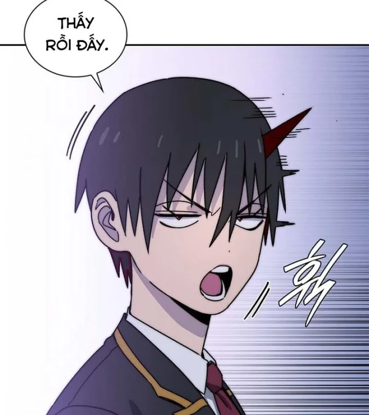 Ma Vương 18 Tuổi Chapter 25 - 118