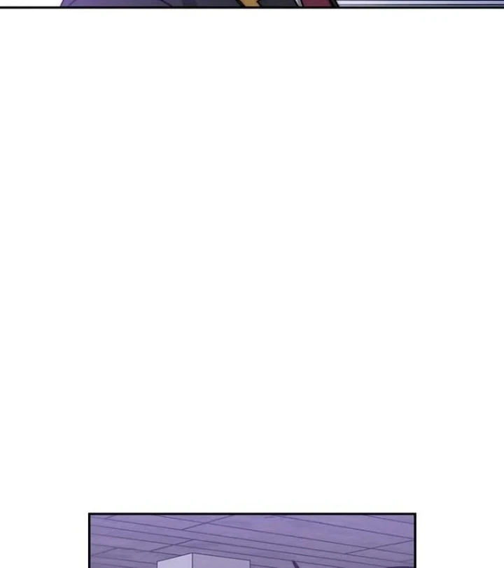 Ma Vương 18 Tuổi Chapter 25 - 119