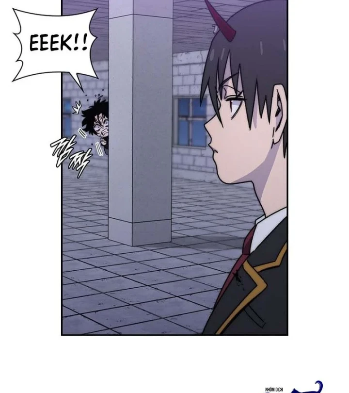 Ma Vương 18 Tuổi Chapter 25 - 120