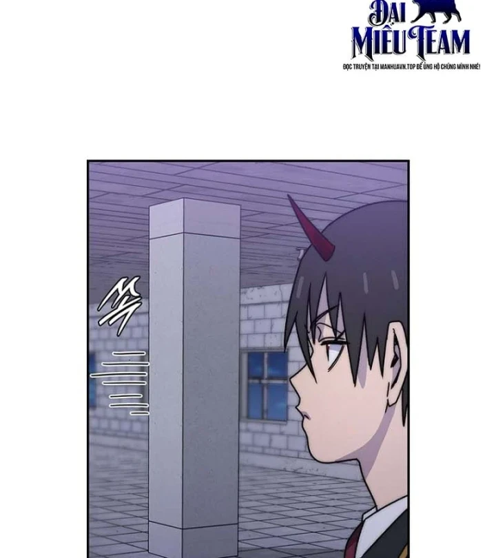 Ma Vương 18 Tuổi Chapter 25 - 121