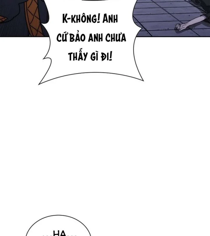 Ma Vương 18 Tuổi Chapter 25 - 124